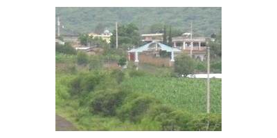 PREESCOLAR COMUNITARIO COAMEO CHICO