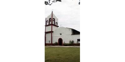 PREESCOLAR COMUNITARIO COPUYO