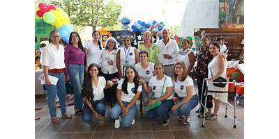 PREESCOLAR COMUNITARIO