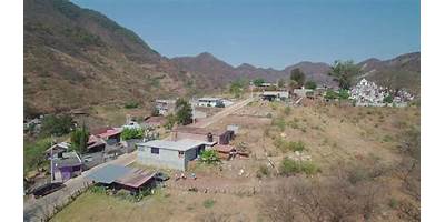 PREESCOLAR COMUNITARIO EL BUEY