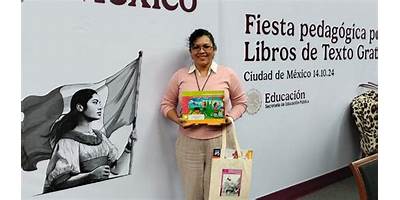 PREESCOLAR COMUNITARIO EL PASO