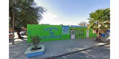 PREESCOLAR COMUNITARIO