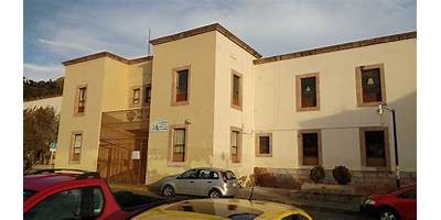 PREESCOLAR COMUNITARIO