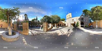 PREESCOLAR COMUNITARIO LA CIENEGA