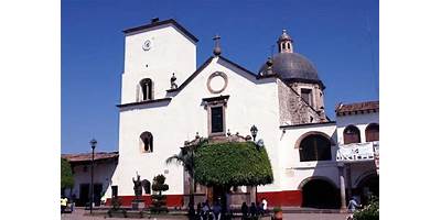 PREESCOLAR COMUNITARIO LA IGLESIA VIEJA