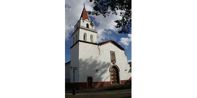 PREESCOLAR COMUNITARIO LOS CERRITOS