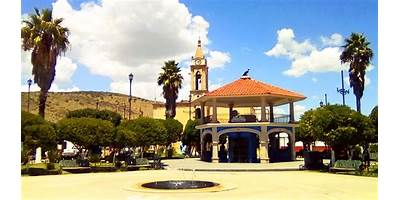 PREESCOLAR COMUNITARIO - MEDINA