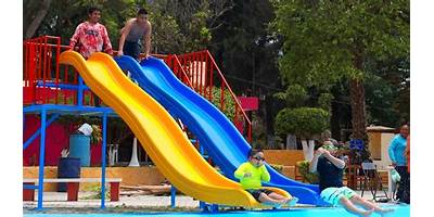 PREESCOLAR COMUNITARIO MESTIZO SAN LORENZO