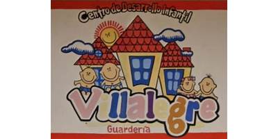 PREESCOLAR COMUNITARIO