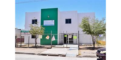 PREESCOLAR COMUNITARIO