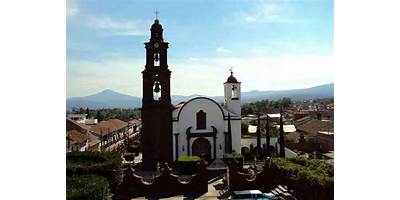 PREESCOLAR COMUNITARIO RANCHOS DE EPEJAN (LA LOMA)