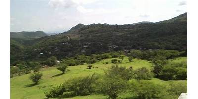 PREESCOLAR COMUNITARIO RURAL TEPOXMATLA