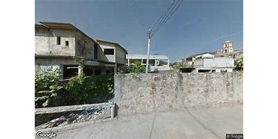 PREESCOLAR COMUNITARIO RURAL ZACACUAUTLA