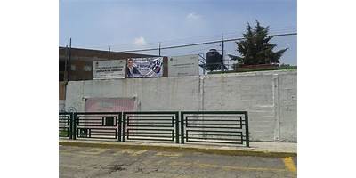 PREESCOLAR COMUNITARIO