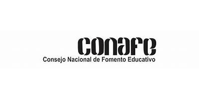 PREESCOLAR CONAFE
