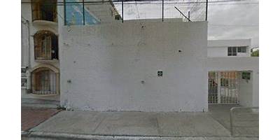 PREESCOLAR CONAFE