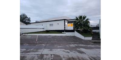 PREESCOLAR DE LA OPERADORA DE ESTANCIAS INFANTILES