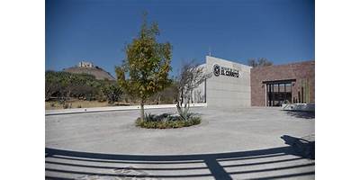 PREESCOLAR EL CERRITO