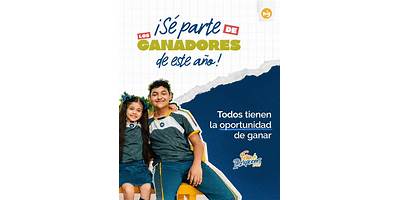 PREESCOLAR MANUEL BERNARDO AGUIRRE
