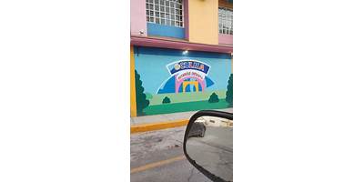 PREESCOLAR OCULMA