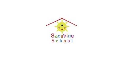 PREESCOLAR SUNSHINE SCHOOL