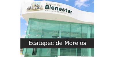 PROGRESO Y BIENESTAR