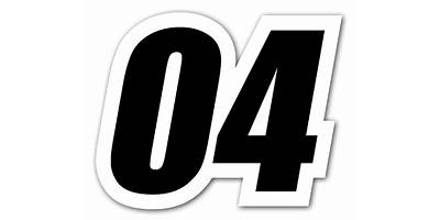RESPONSABLE DE SECTOR NUM 04