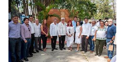 RESPONSABLE DE SECTOR NUM 21