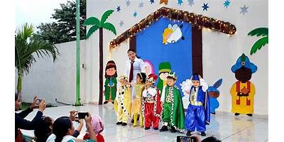 SIGLO XXI CANCUN