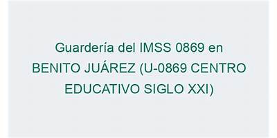 SIGLO XXI QUINTANA ROO