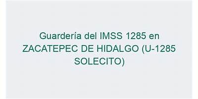 SOLECITO