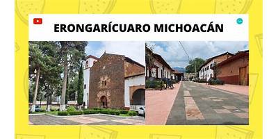 TSITSIPANDAKURI