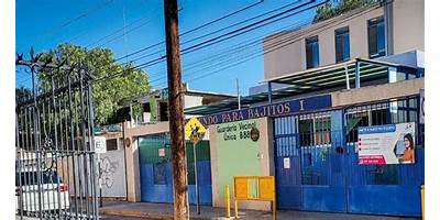 UN MUNDO PARA BAJITOS IV