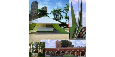 XIMBANEM JUJU'M P'IIT