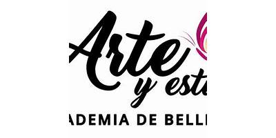 "ACADEMIA DE BELLEZA ""ARTE Y ESTILO"""
