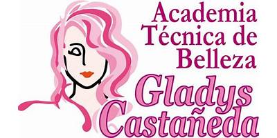 ACADEMIA DE BELLEZA GLAMOUR