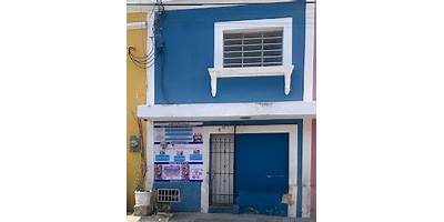 ACADEMIA DE ELECTRONICA MODERNA