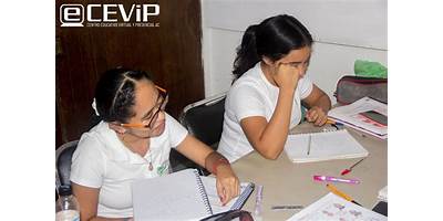 ACADEMIA DE INGLES WASHINTON