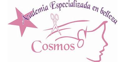 ACADEMIA ESPECIALIZADA EN BELLEZA COSMOS