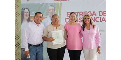 ACCION MOVIL CHIAPA DE CORZO