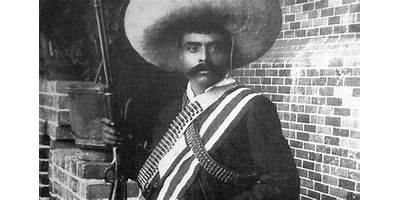 ACCION MOVIL EMILIANO ZAPATA