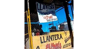 ACCION MOVIL GUAYMAS-ICATSON