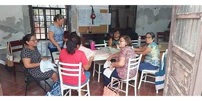 ACCION MOVIL HECELCHAKAN