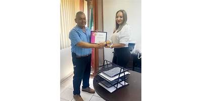 ACCION MOVIL HERMOSILLO-ICATSON