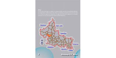 ACCION MOVIL MOCTEZUMA-ICATSON