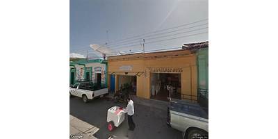 ACCION MOVIL PIJIJIAPAN
