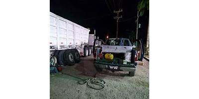 ACCION MOVIL SAN LUIS RIO COLORADO (ICATSON)