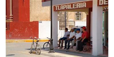 ACCION MOVIL SEYBAPLAYA