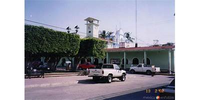 ACCION MOVIL TUXTLA CHICO