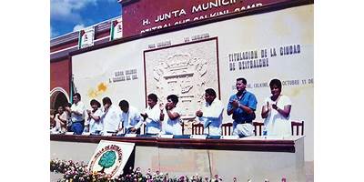 Imagen de la galería